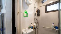 Blk 27 Toa Payoh East (Toa Payoh), HDB 3 Rooms #561754111